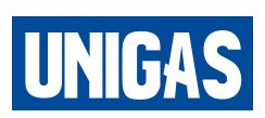 Logo de 